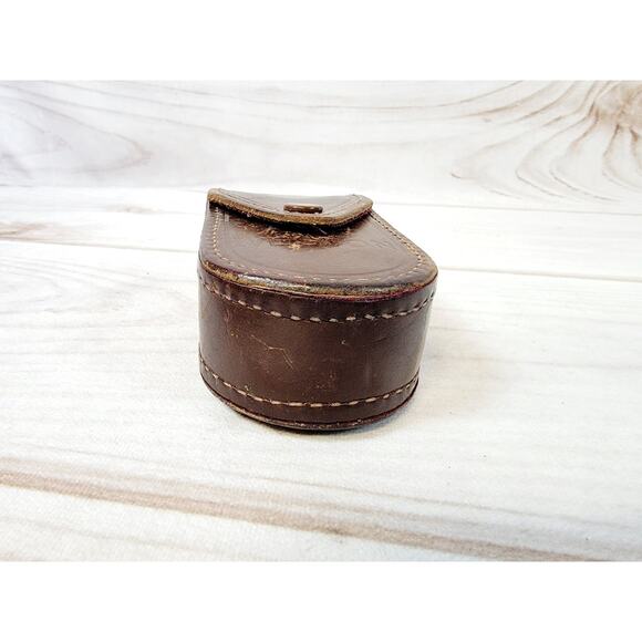 Weston Master 715 Universal Exposure Meter Vintage - Picture 13 of 14